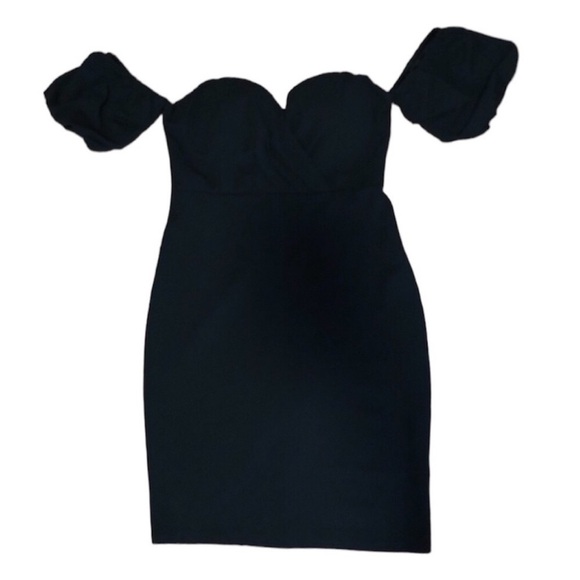 Fashion Nova dress - Picture 1 of 7